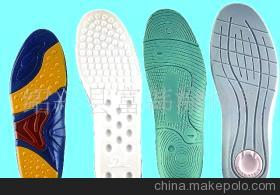 紹興富韓涂料 專業(yè)鞋材PU油墨供應(yīng)商，提供優(yōu)質(zhì)印布油墨解決方案